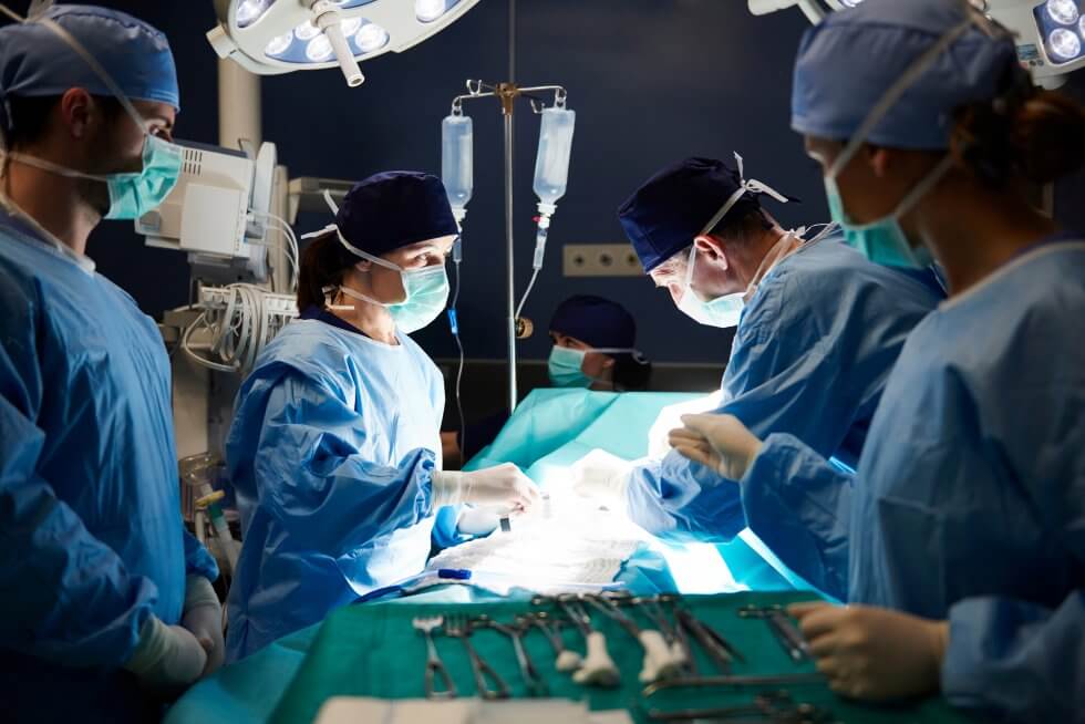 干細(xì)胞治療可能有助于對(duì)抗腎臟移植中的排斥反應(yīng) 干細(xì)胞治療可能有助于對(duì)抗腎臟移植中的排斥反應(yīng)