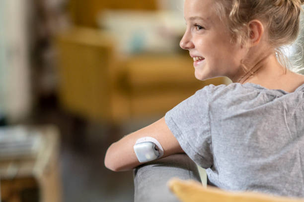 1型糖尿病的體征和癥狀是什么？及其治療方法