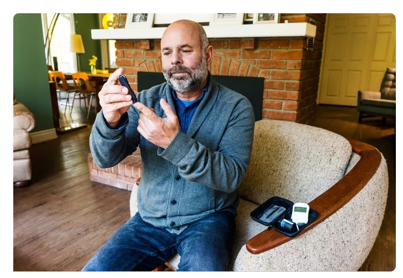 2型糖尿病的癥狀和原因是什么？及其治療方法