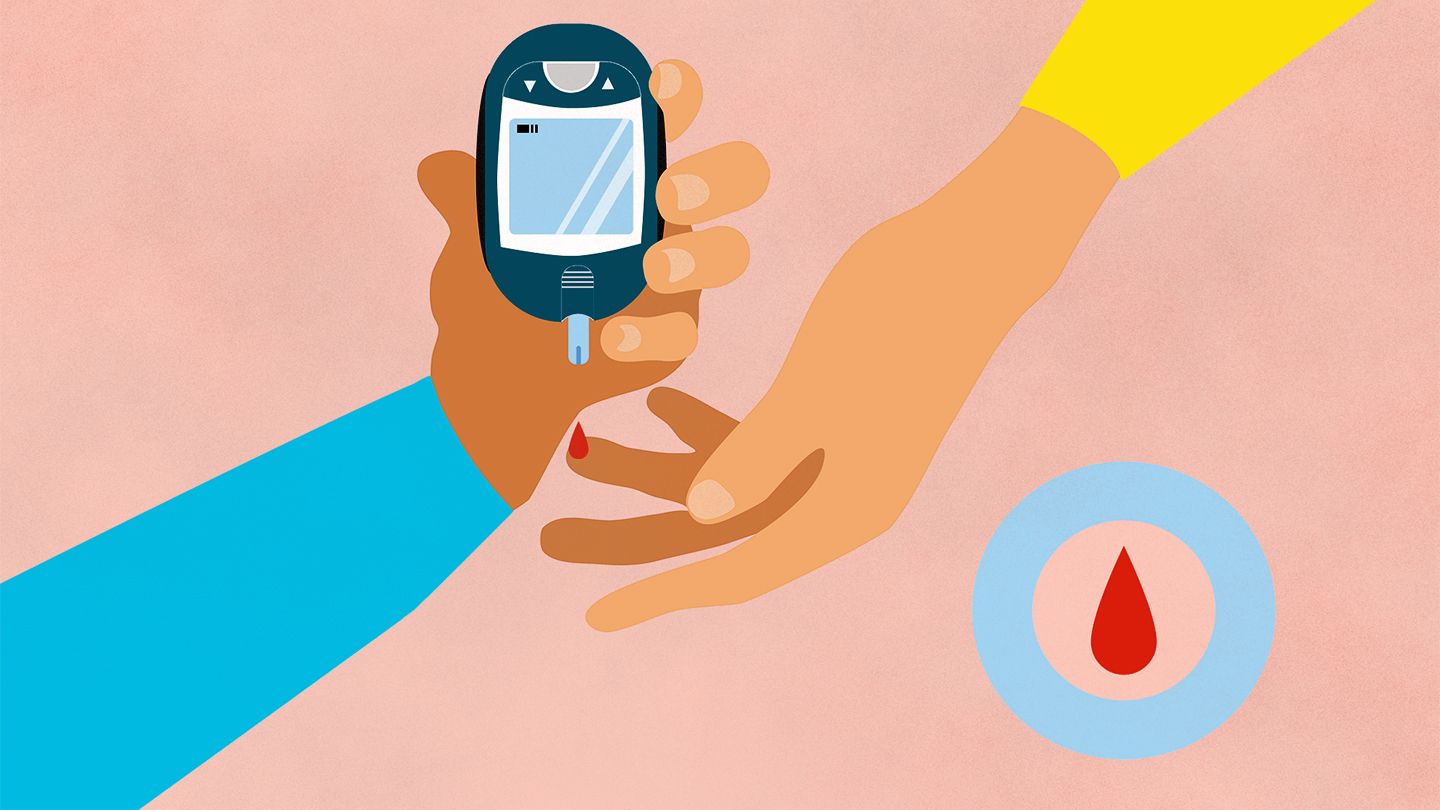 干細(xì)胞治療糖尿病的效果如何呢？有臨床研究成果嗎？