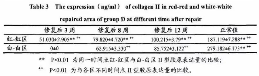 通過VAS及 self-Lysholm評(píng)估后得出結(jié)論