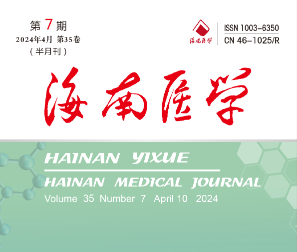 從全球干細(xì)胞臨床研究現(xiàn)狀，看中國(guó)干細(xì)胞發(fā)展未來