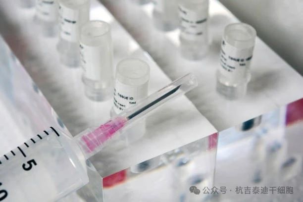 優(yōu)化間充質(zhì)干細(xì)胞移植的給藥途徑和常用劑量:現(xiàn)狀和新前沿 優(yōu)化間充質(zhì)干細(xì)胞移植的給藥途徑和常用劑量:現(xiàn)狀和新前沿