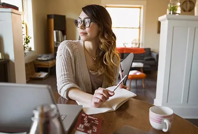 1型糖尿病該如何制定日常的護(hù)理計(jì)劃？