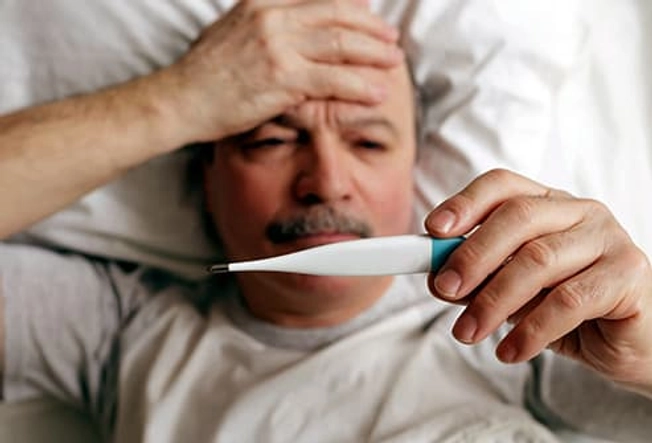 1型糖尿病該如何制定日常的護(hù)理計(jì)劃？