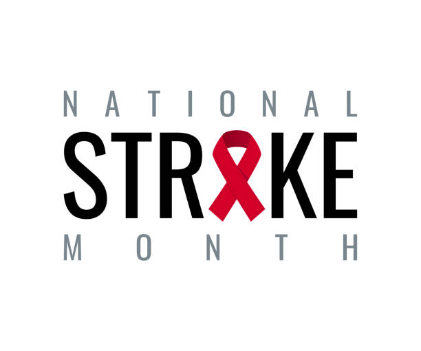 不同年齡段的人患中風(fēng)的風(fēng)險(xiǎn)是多少？