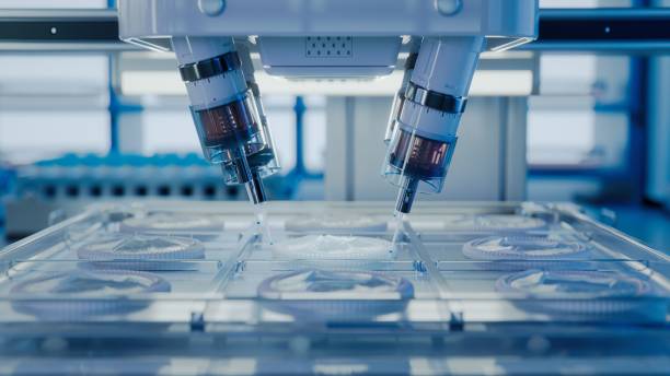 高質(zhì)量的干細(xì)胞來(lái)源三個(gè)重要指標(biāo)：細(xì)胞來(lái)源、細(xì)胞活性、細(xì)胞存活率