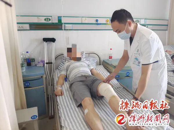 干細(xì)胞治療半月板損傷的治療效果如何？