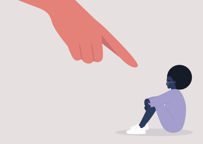 糖尿病會影響我的工作嗎？