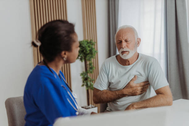 紅斑狼瘡有哪些并發(fā)癥？