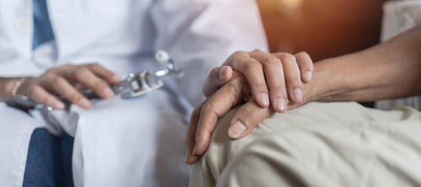 近20年我國開展干細胞治療帕金森病項目的醫(yī)院有哪些？