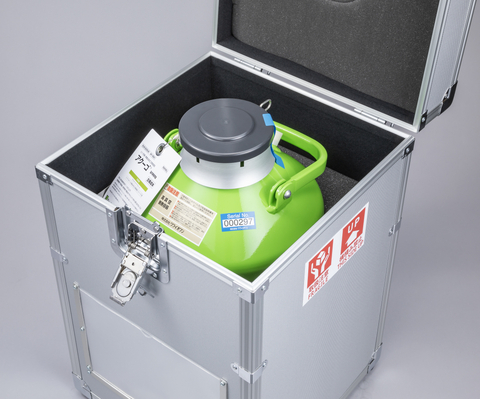 “AKUGO?的獲批是一項突破，為慢性腦外傷運動障礙的治療揭開了新的篇章”