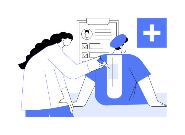 鞘內(nèi)干細(xì)胞移植的工作原理-鞘內(nèi)注射應(yīng)該考慮關(guān)鍵因素 鞘內(nèi)干細(xì)胞移植的工作原理-鞘內(nèi)注射應(yīng)該考慮關(guān)鍵因素