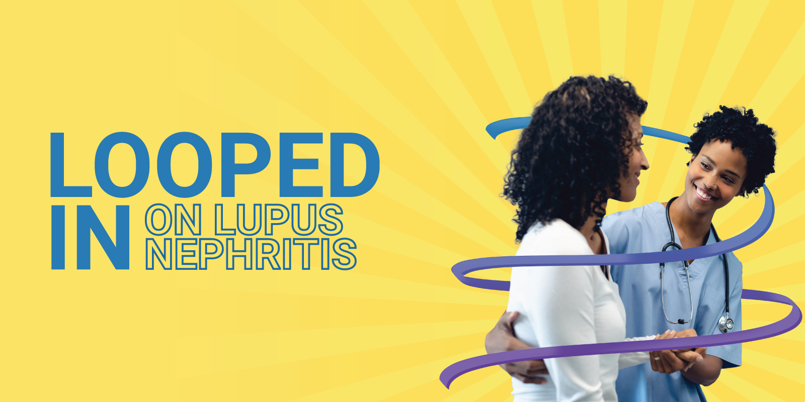 近10年我國有哪些醫(yī)院進行干細胞治療狼瘡性腎炎的臨床研究？