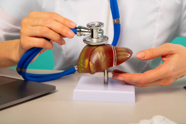 我國(guó)有哪些醫(yī)院開展干細(xì)胞治療肝衰竭的臨床研究？