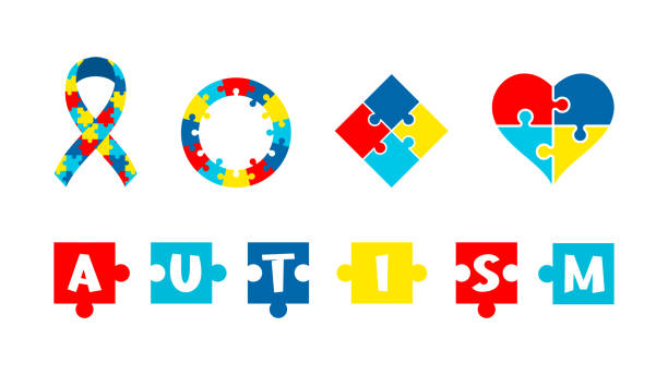 盤點(diǎn)國內(nèi)各大醫(yī)院運(yùn)用干細(xì)胞治療自閉癥的臨床案例 盤點(diǎn)國內(nèi)各大醫(yī)院運(yùn)用干細(xì)胞治療自閉癥的臨床案例