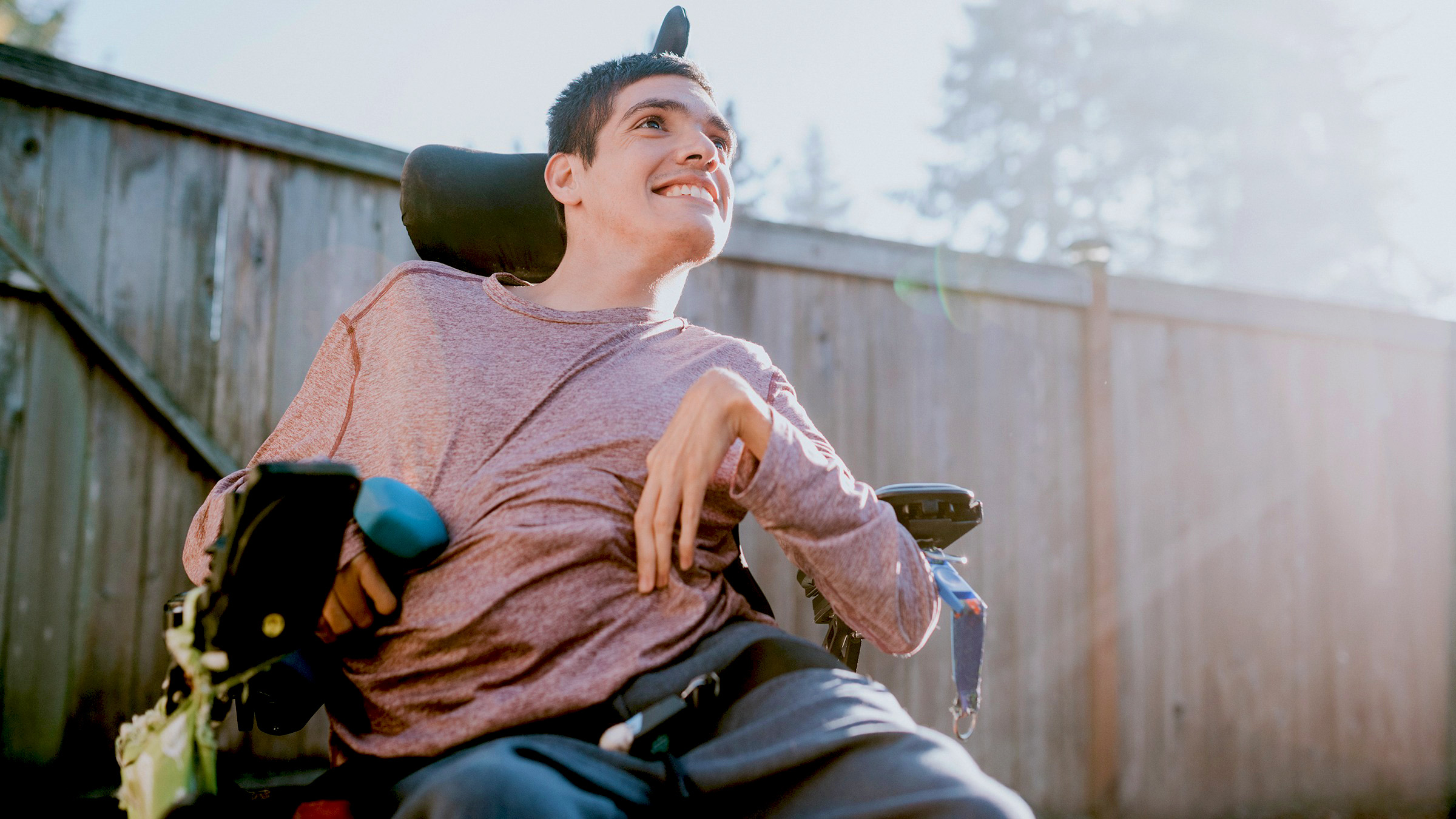 4項(xiàng)研究180例患者，證明干細(xì)胞治療腦癱的安全性和有效性