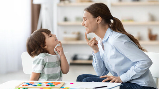 什么是干細胞？