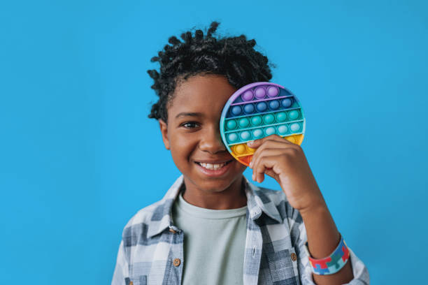 自閉癥的早期預(yù)警信號(hào)有哪些？