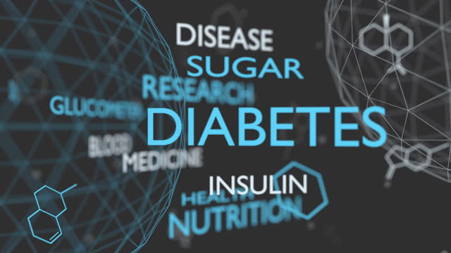 開發(fā)干細胞療法治療糖尿病的頂級公司有哪些？