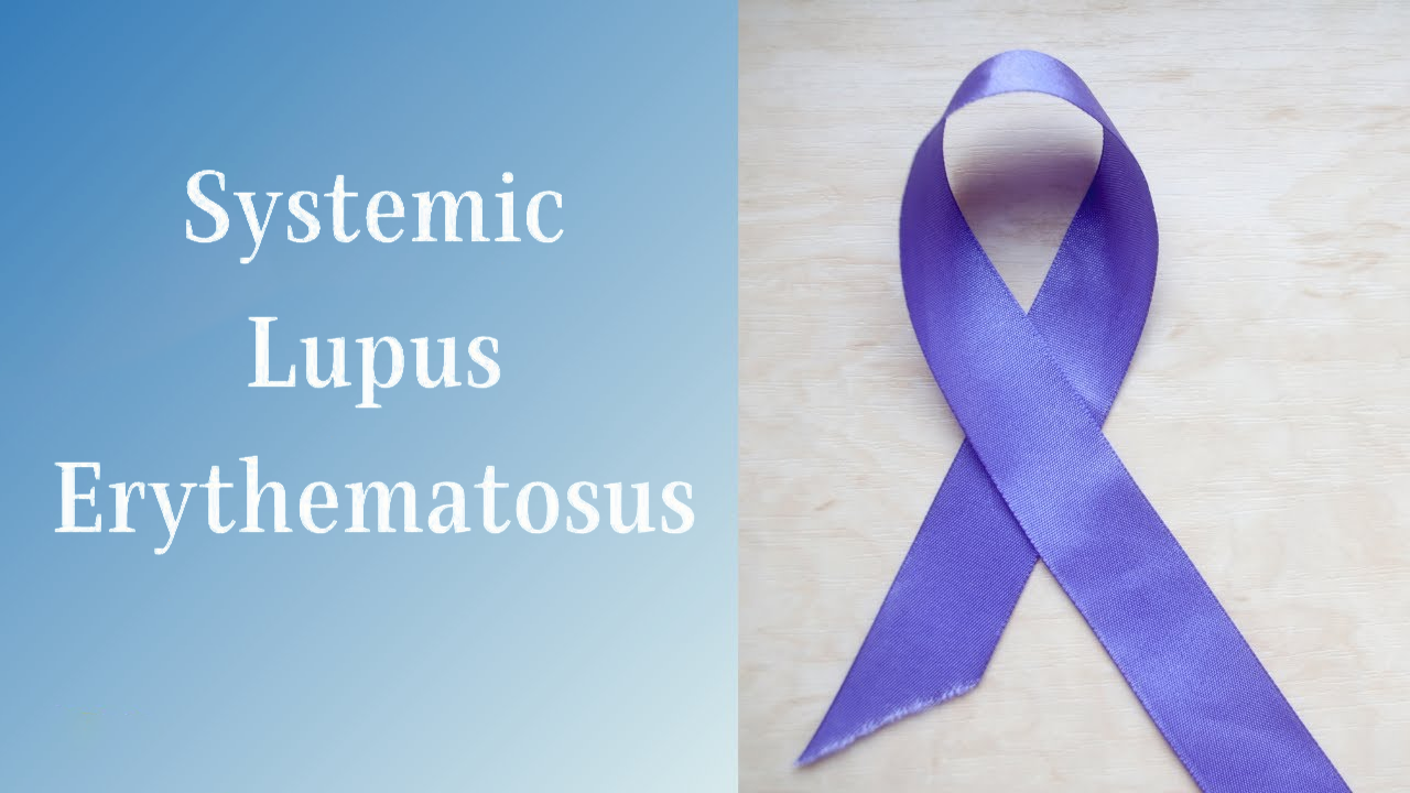 4項研究135例患者，證明干細胞療法成為戰(zhàn)勝系統(tǒng)性紅斑狼瘡有效安全的途徑