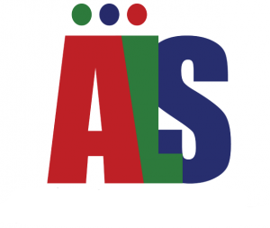 影響干細(xì)胞治療漸凍癥效果的4大因素，你都了解嗎？