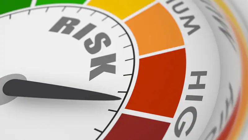 導(dǎo)致糖尿病的風(fēng)險(xiǎn)因素有哪些？