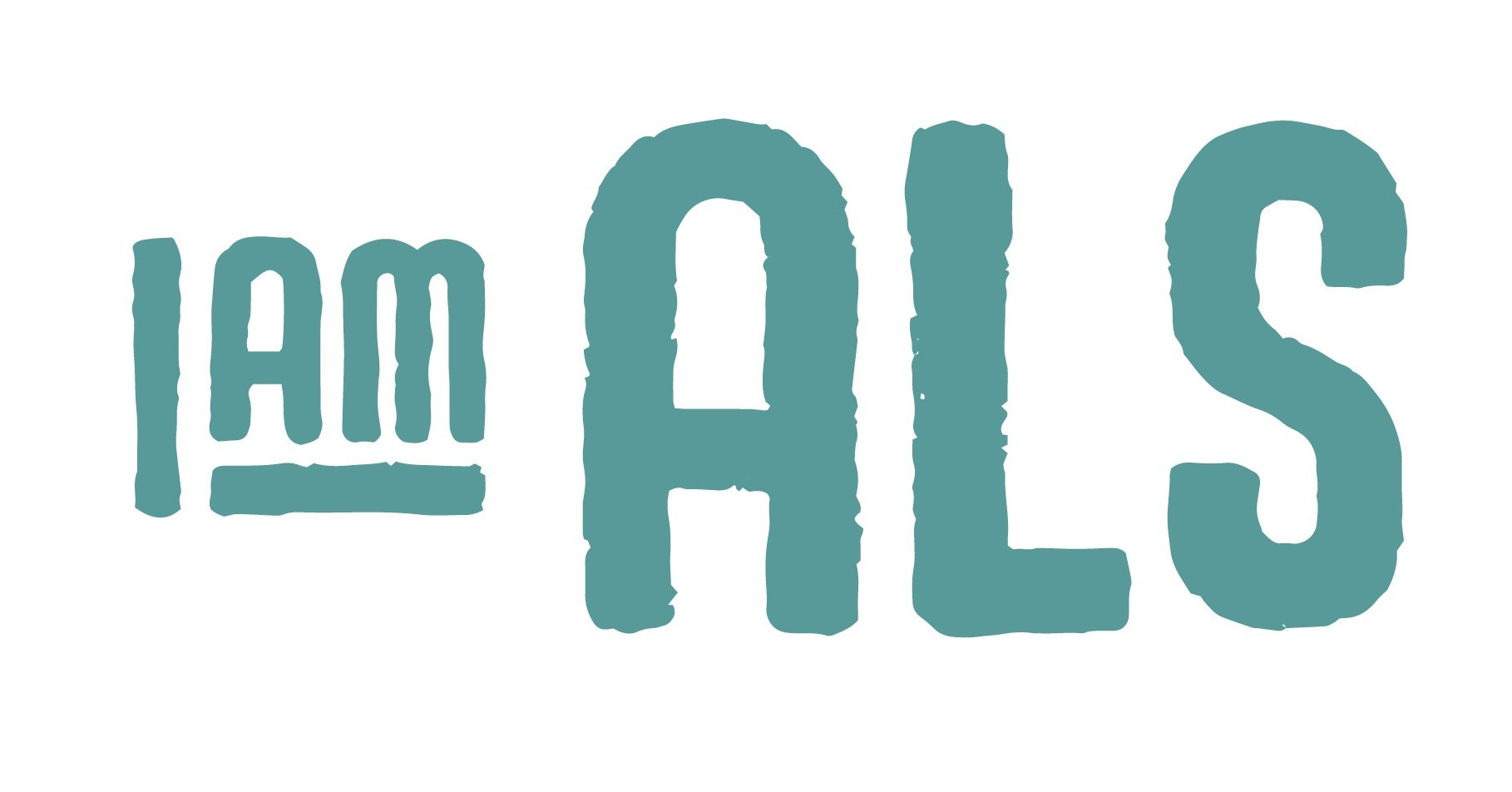 間充質(zhì)干細(xì)胞治療漸凍癥的5大作用機(jī)制 間充質(zhì)干細(xì)胞治療漸凍癥的5大作用機(jī)制