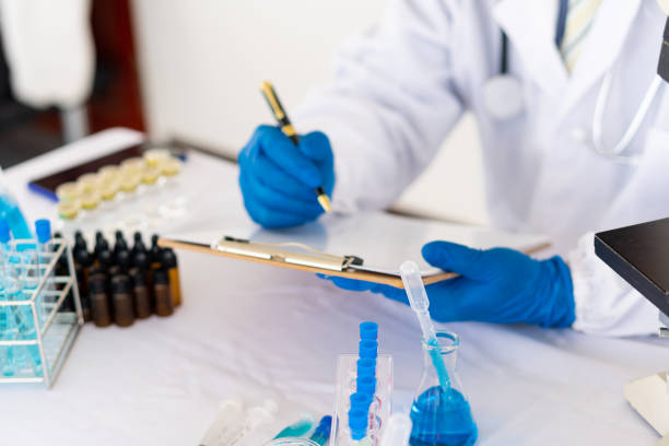 間充質(zhì)干細(xì)胞治療有哪些優(yōu)點(diǎn)和缺點(diǎn)？