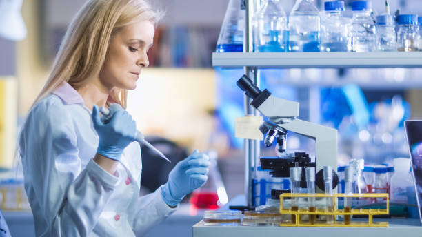 四項薈萃分析證明:間充質(zhì)干細胞治療疾病具有安全性和有效性 四項薈萃分析證明:間充質(zhì)干細胞治療疾病具有安全性和有效性