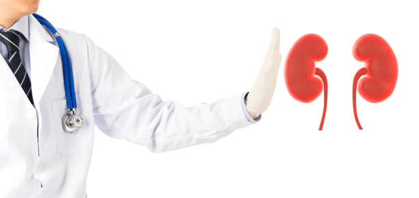 胚胎、誘導(dǎo)多能、內(nèi)皮祖、間充質(zhì)干細(xì)胞治療腎臟疾病的研究進(jìn)展