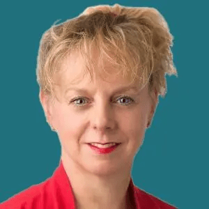 Deborah Phippard 博士