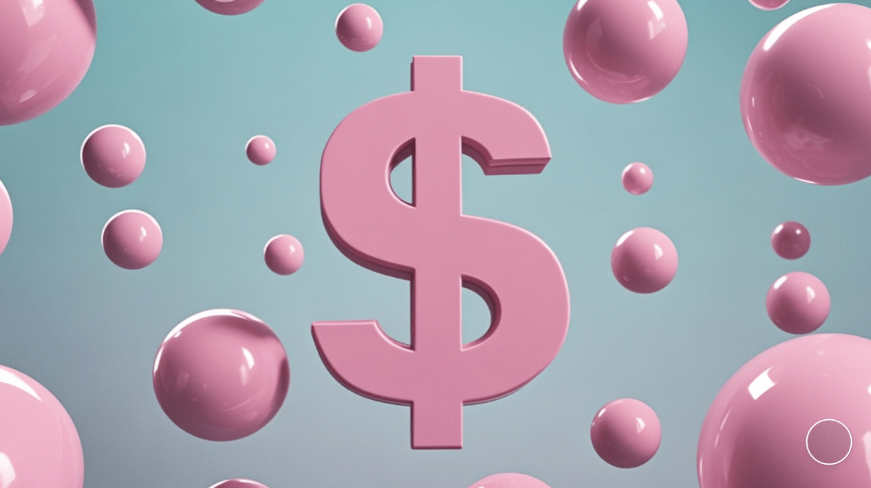 定價(jià)機(jī)制合法化，提升市場透明度