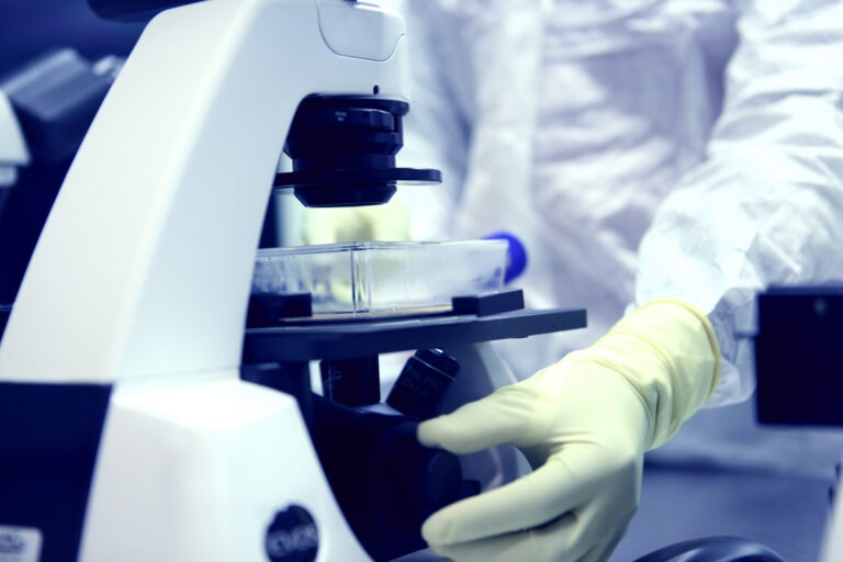 在選擇間充質(zhì)干細(xì)胞治療時(shí)，骨髓、脂肪、臍帶哪種更加適合你？