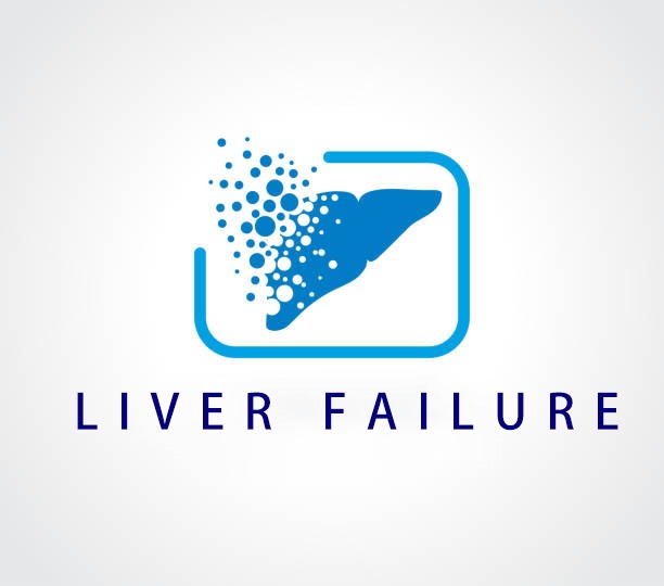 干細(xì)胞治療肝衰竭:2020-2024年臨床研究進(jìn)展回顧 干細(xì)胞治療肝衰竭:2020-2024年臨床研究進(jìn)展回顧