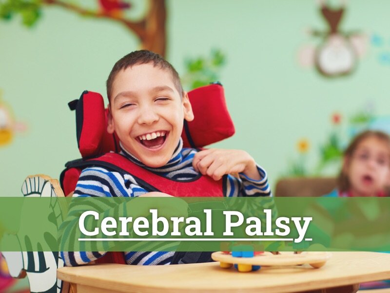 干細(xì)胞治療腦癱的安全性怎么樣？盤點(diǎn)國內(nèi)外臨床進(jìn)展！