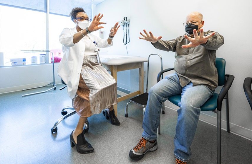 干細胞治療帕金森的安全性怎么樣？盤點國內(nèi)外臨床進展！