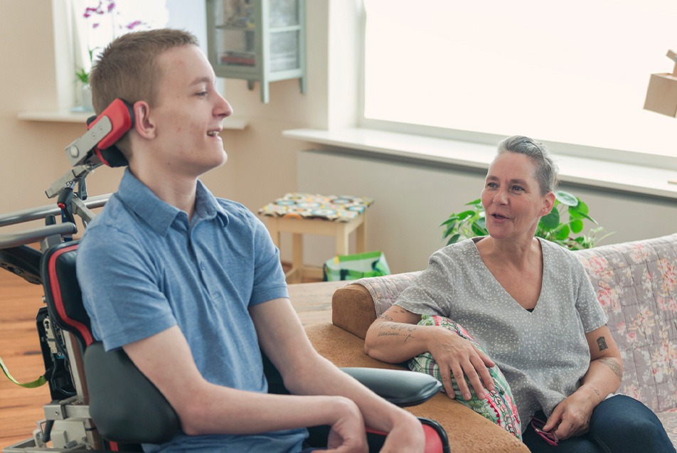 干細胞治療漸凍癥的安全性怎么樣？盤點國內(nèi)外臨床進展！