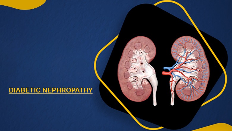 干細(xì)胞治療糖尿病腎病的安全性怎么樣？盤點(diǎn)國內(nèi)外臨床進(jìn)展！