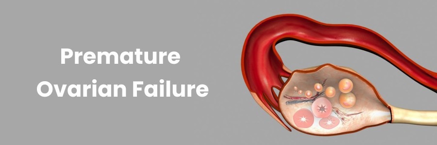 干細胞治療卵巢早衰的安全性怎么樣？盤點國內(nèi)外臨床進展！