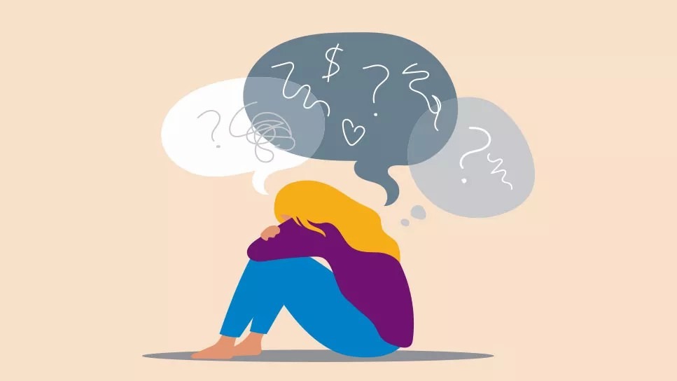 干細(xì)胞治療抑郁癥的安全性怎么樣？盤點(diǎn)國內(nèi)外臨床進(jìn)展！