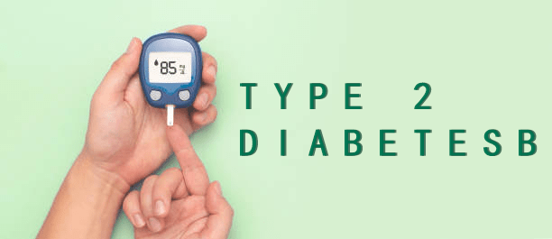 干細(xì)胞治療2型糖尿病患者91例，顯著減少患者胰島素需求