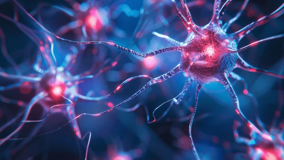 神經(jīng)干細胞移植治療脊髓損傷患者，運動和神經(jīng)功能得到改善！