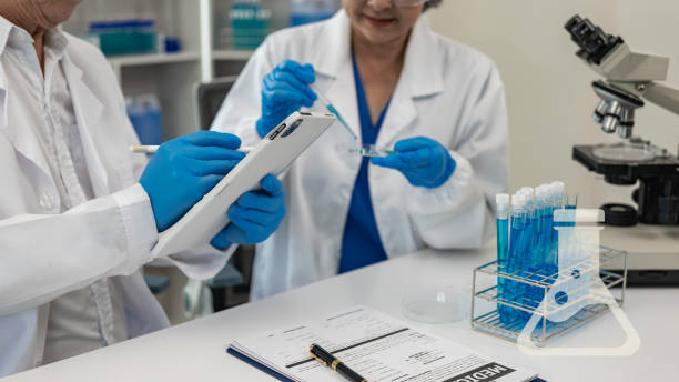 間充質(zhì)干細胞(MSCs)主要研究的4個重點領域 間充質(zhì)干細胞(MSCs)主要研究的4個重點領域