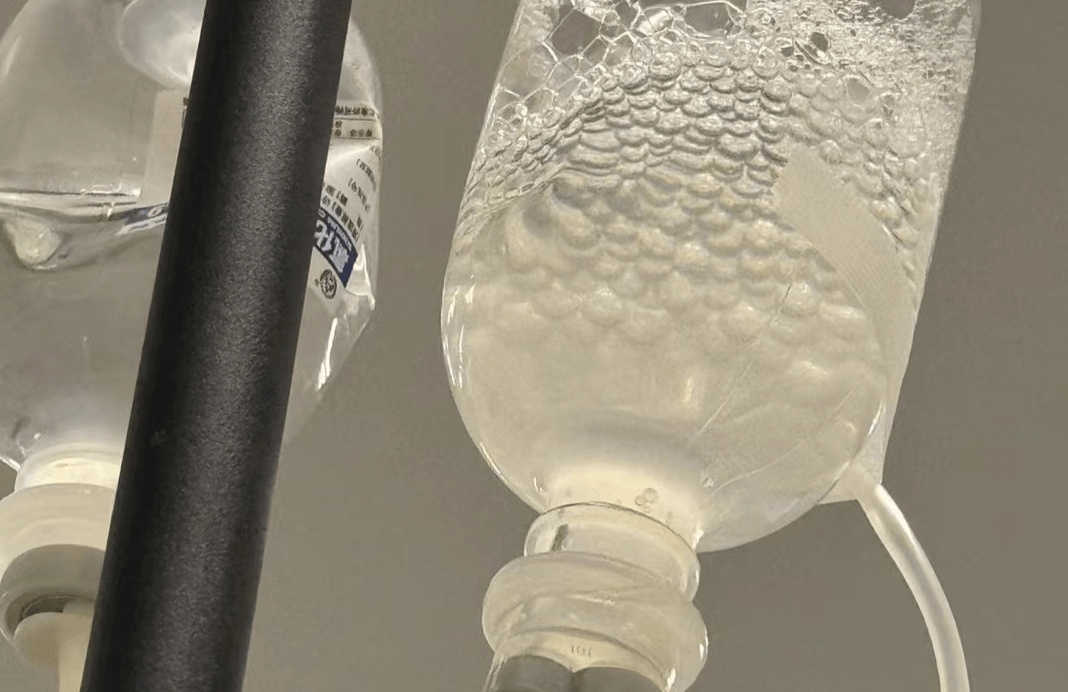 干細胞療法為何3萬、5萬、10萬不等，價格區(qū)別在哪?