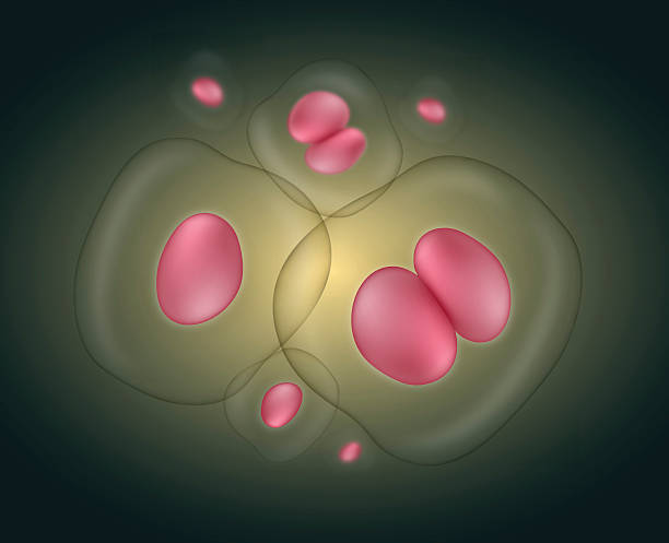 哪些類(lèi)型的干細(xì)胞適合治療？