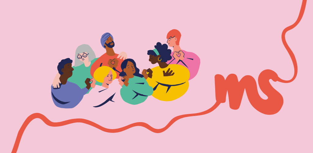 什么是多發(fā)性硬化癥？