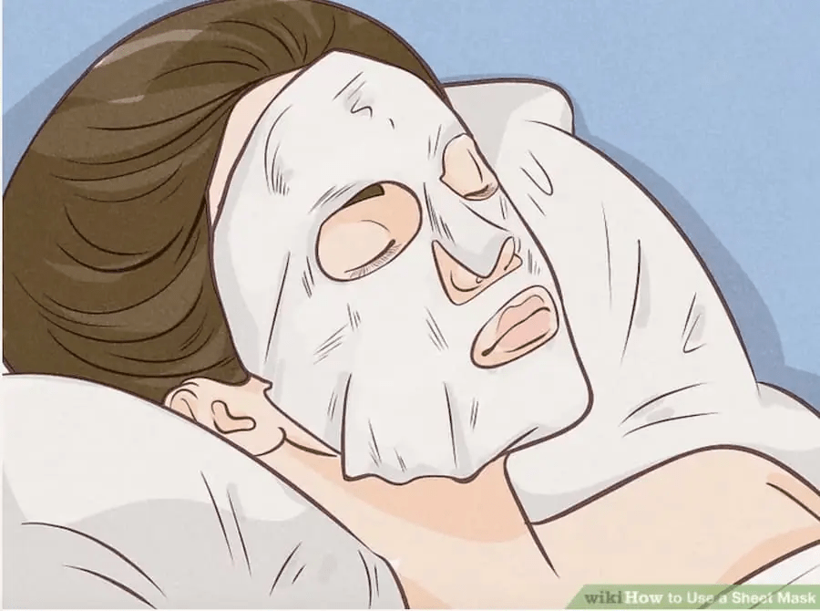 干細胞輸送方法有13種，其中干細胞移植的過程都是什么樣的？