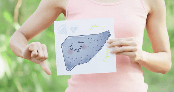 2024年干細(xì)胞治療肝硬化的最新前沿研究進(jìn)展全覽 2024年干細(xì)胞治療肝硬化的最新前沿研究進(jìn)展全覽