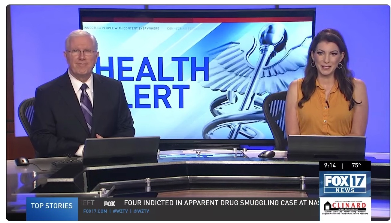 突破性進(jìn)展！干細(xì)胞療法助力2名自閉癥兒童首次開(kāi)口說(shuō)話